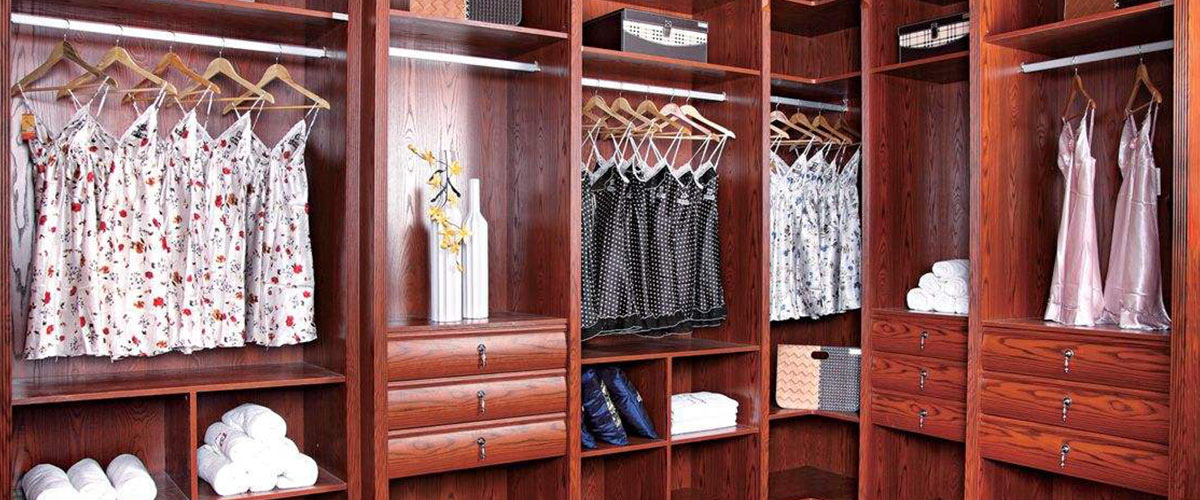 產(chǎn)品規(guī)格齊全，滿(mǎn)足各種需求